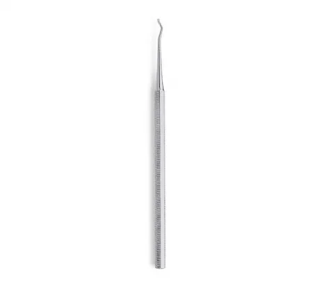 Manicure Instruments